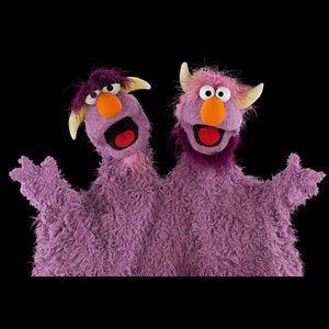 Meet your Posher, Jesse